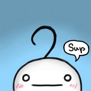 Meet your Posher, Mitchell